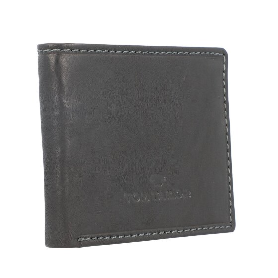 Tom Tailor Lary Portafoglio Pelle 10 cm