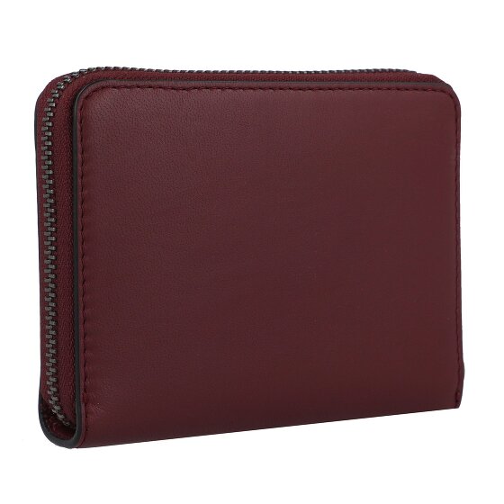 Liebeskind Conny Portafoglio Protezione RFID Pelle 12.5 cm