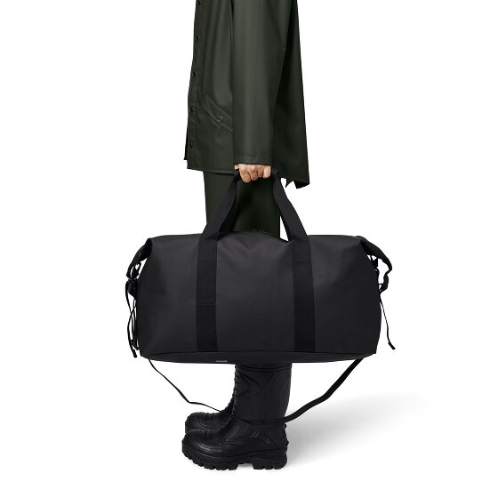 Rains Hilo Borsa da viaggio 27 cm