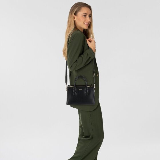 Boss Sandy Borsetta 22 cm