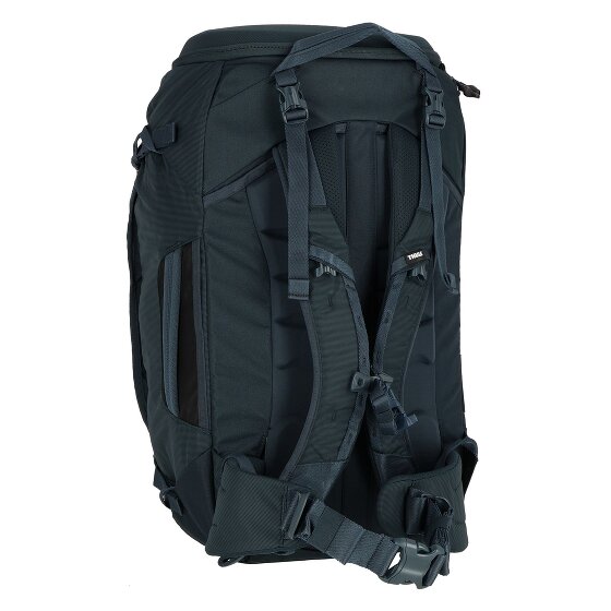 Thule Landmark Borsa da viaggio Weekender 45 cm