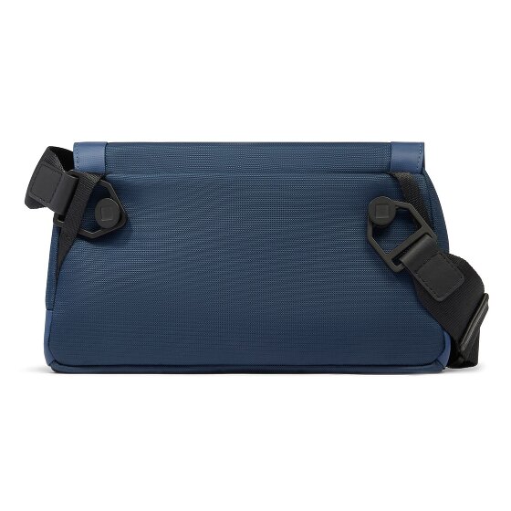 Piquadro S140 Borsa a tracolla 26 cm