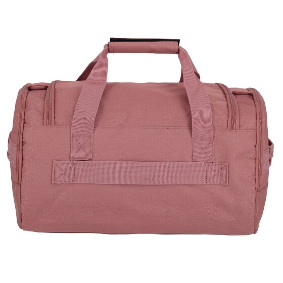 Travelite Kick Off Weekender Holdall M 50 cm