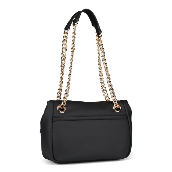 Love Moschino Borsa a tracolla 25 cm Love Moschino Borsa a tracolla 25 cm