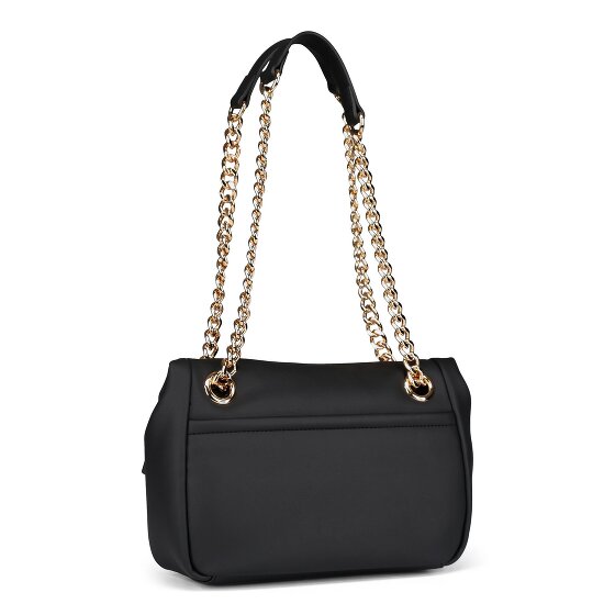 Love Moschino Borsa a tracolla 25 cm