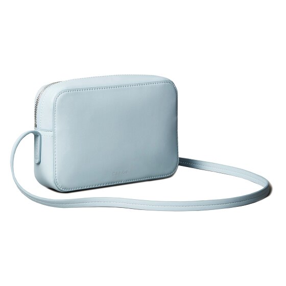 Calvin Klein CK Camera Borsa a tracolla 20 cm