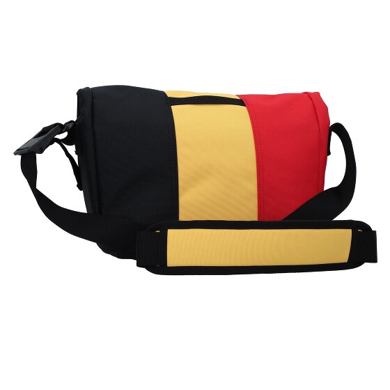 Timbuk2 Messaggero Heritage Classic 30 cm