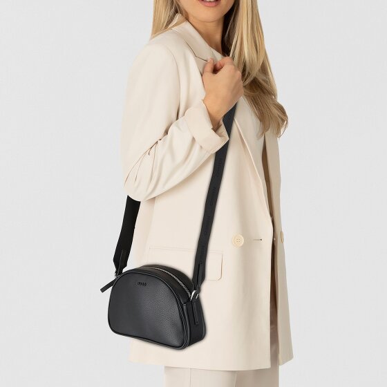 Hugo Bel 2.0 Borsa a tracolla 21 cm