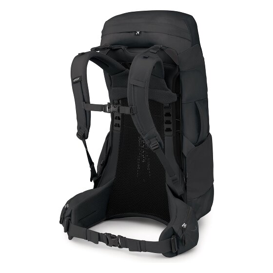 Osprey Farpoint Trek 55 L Zaino da trekking 72 cm
