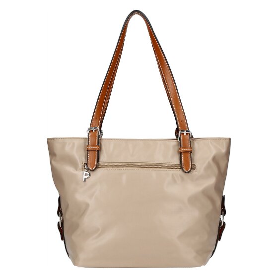 Picard Borsa Sonja 38 cm