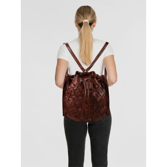 Desigual Argon Zaino da giorno 35 cm