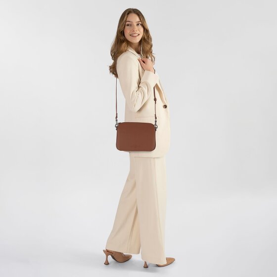 Liebeskind Luka Borsa a tracolla S Pelle 20.5 cm