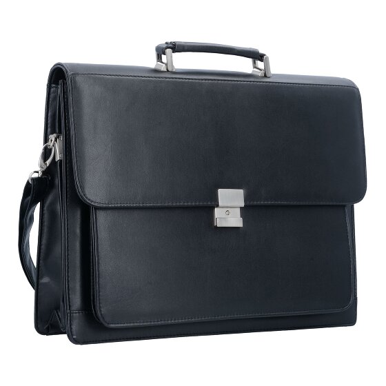 d&n Cartella Basic II 40 cm
