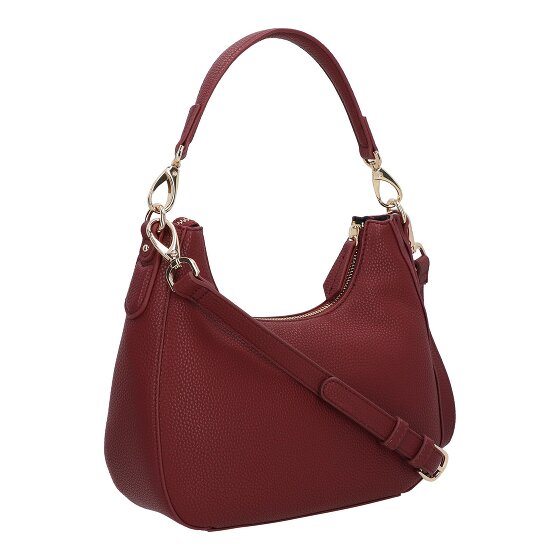 Valentino Brixton BRIXTON Borsa a tracolla 22 cm