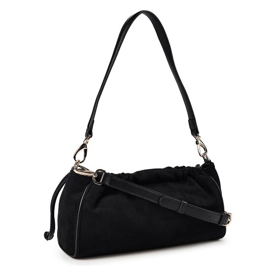 Valentino Eirlys RE Borsa a tracolla 30 cm