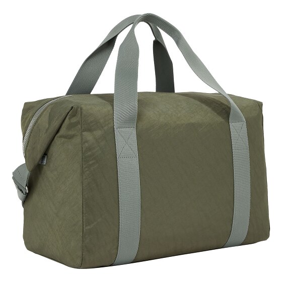 Tommy Hilfiger Jeans Tjm Surlpus Borsa da viaggio Weekender 41 cm