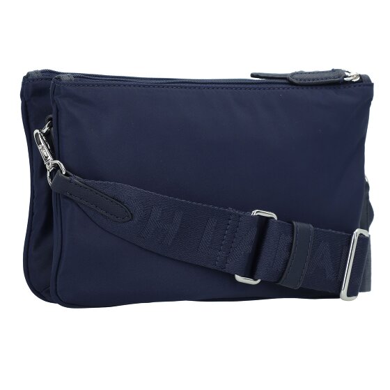 Lauren Ralph Lauren Landyn Borsa a tracolla 24.5 cm