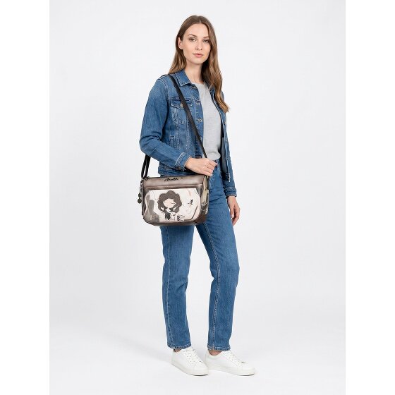 Anekke Orchestra Borsa a spalla 31 cm