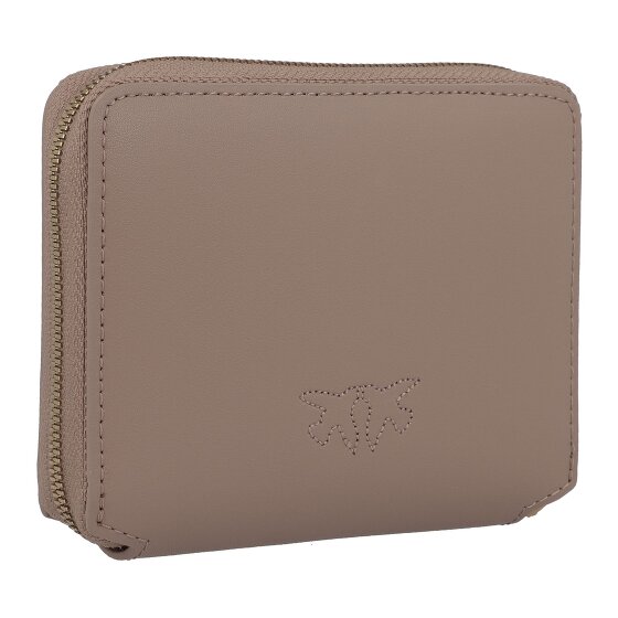 PINKO Taylor Portafoglio Pelle 12 cm