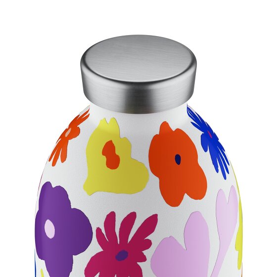 24Bottles Bottiglia da 850 ml