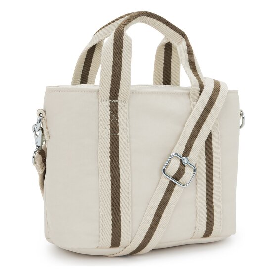 Kipling Minta Borsa a tracolla 29 cm