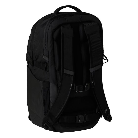 The North Face Zaino 53 cm scomparto per laptop