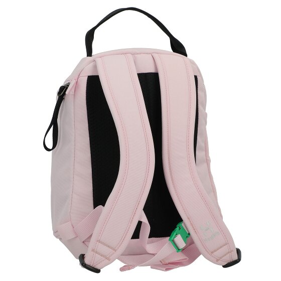 Haglöfs Zaino Corker Junior per bambini 27 cm