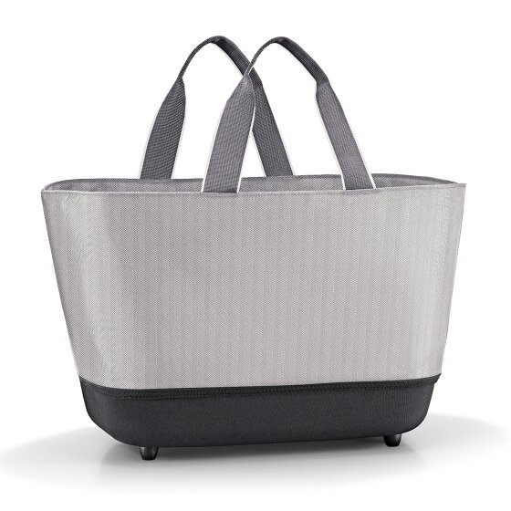 reisenthel Borsa shopper 48 cm