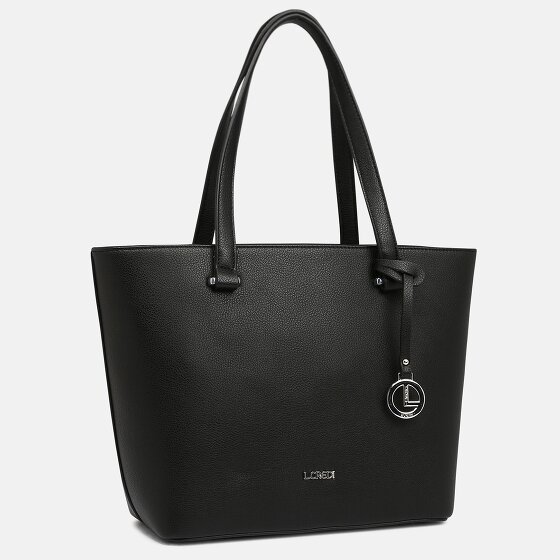 L.Credi Borsa Filippa 35 cm