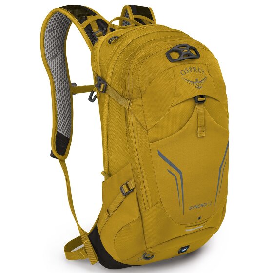 Osprey Zaino Syncro 12 46 cm
