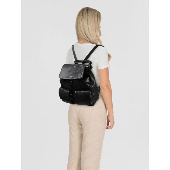 Desigual Sierra Zaino da città 32 cm