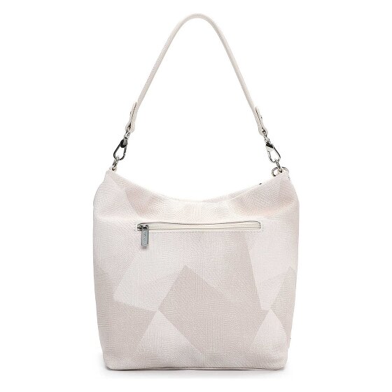 Tamaris TAS Karen Borsa a tracolla 31 cm