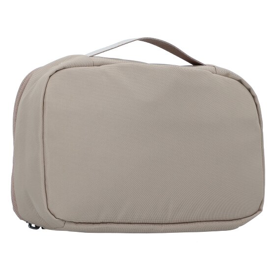 Bellroy Borsa da toilette 25 cm