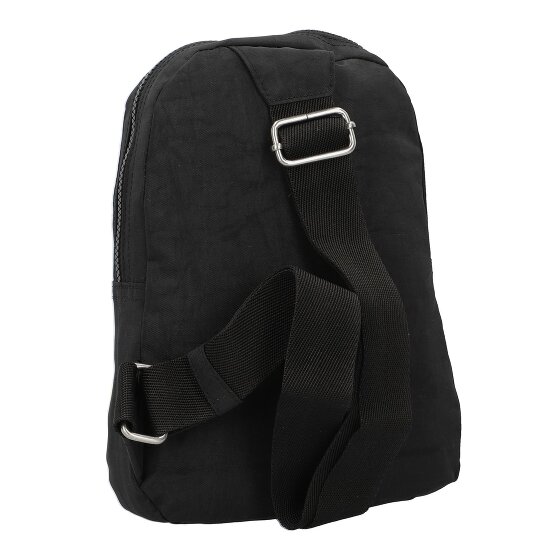 camel active Borsa a tracolla Journey 28 cm