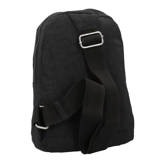 camel active Journey Borsa a tracolla 21 cm