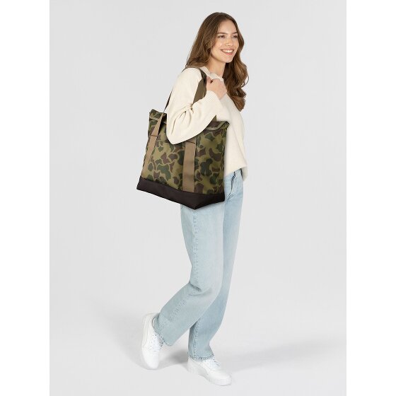 Filson All-Weather Borsa a tracolla 37 cm Scomparto per laptop