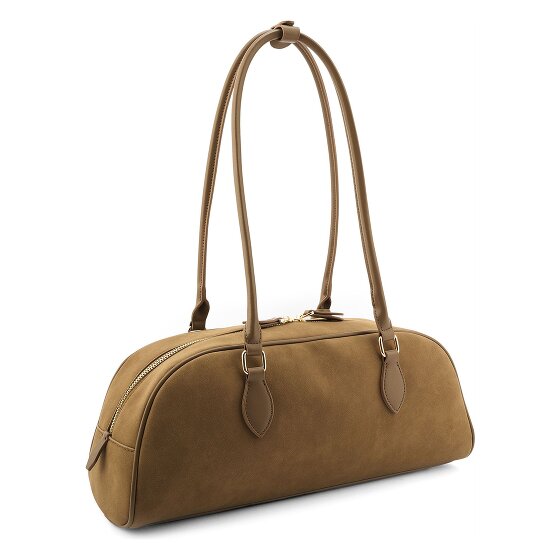 Seidenfelt Nibe Borsa a spalla 39 cm
