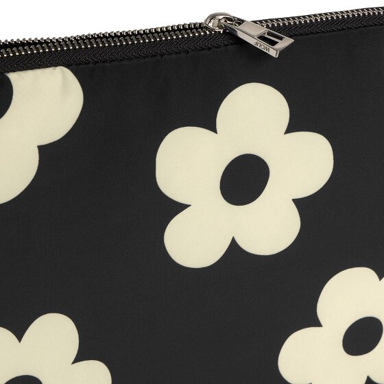 Wouf Studio Custodia per computer portatile 32.5 cm