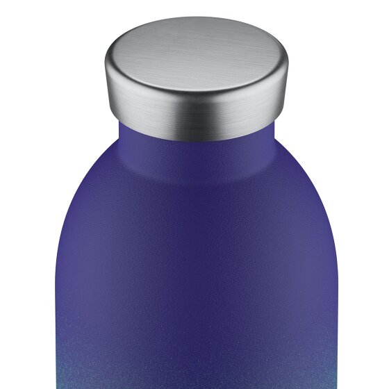 24Bottles Biberon Clima 500 ml