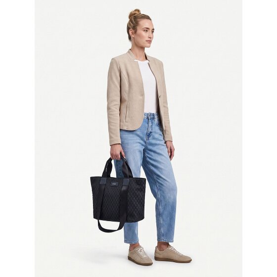 Gabor Helmea Borsa shopper M 30.5 cm