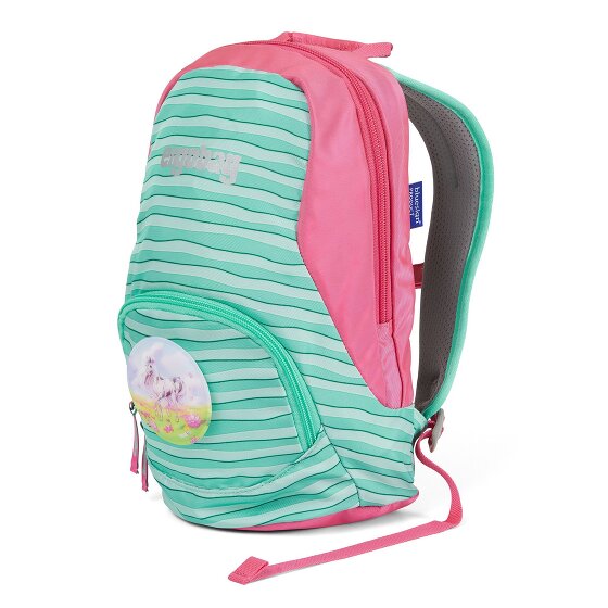 Ergobag Zaino Ease Kids 30 cm
