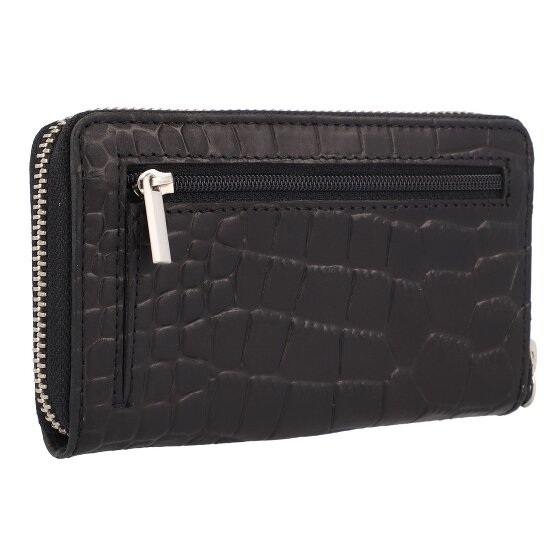 Burkely Cool Colbie Portafoglio Pelle 14 cm Burkely Cool Colbie Portafoglio Pelle 14 cm