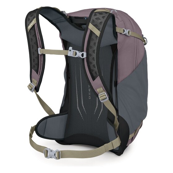 Osprey Hikelite 26 Zaino da trekking 51 cm