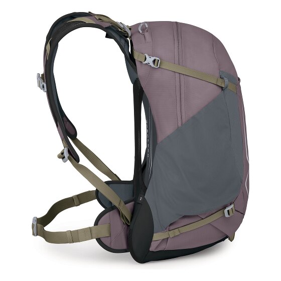 Osprey Hikelite 26 Zaino da trekking 51 cm