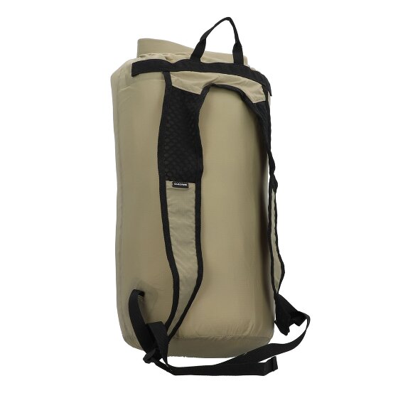 Dakine Zaino a secco impacchettabile 47 cm