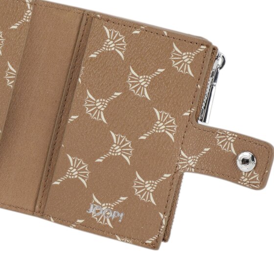 Joop! Cortina 1.0 C-Four Custodia per carte di credito RFID 7,5 cm