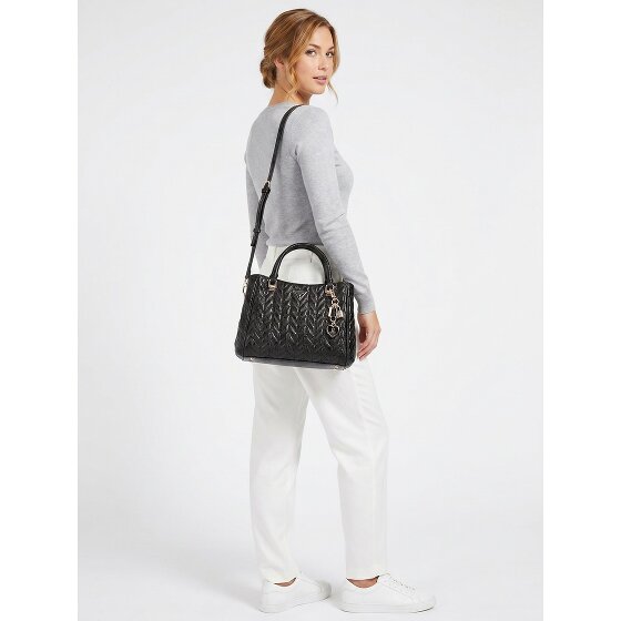 Guess Stacey Borsetta 26 cm