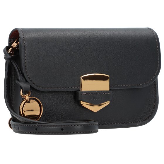 Fossil Lennox Borsa a tracolla Pelle 19.5 cm
