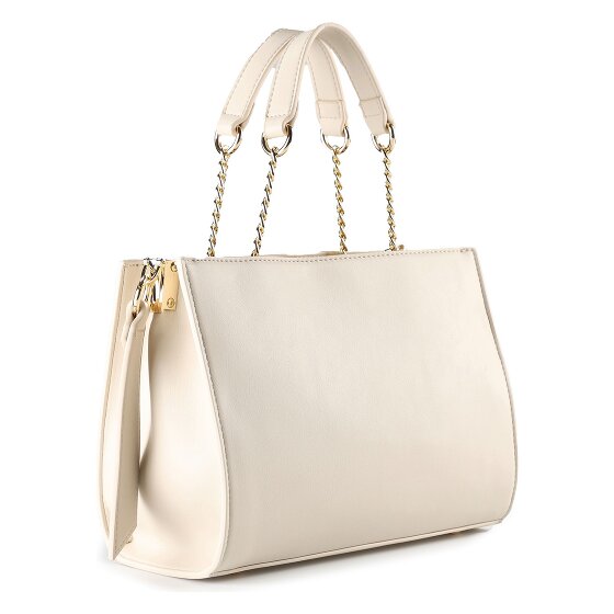 Valentino Hira Borsetta 25 cm