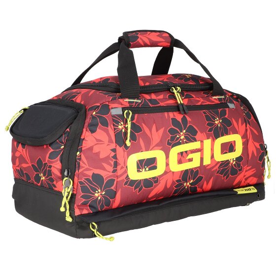 Ogio Fitness Borsa sportiva 55 cm Ogio Fitness Borsa sportiva 55 cm